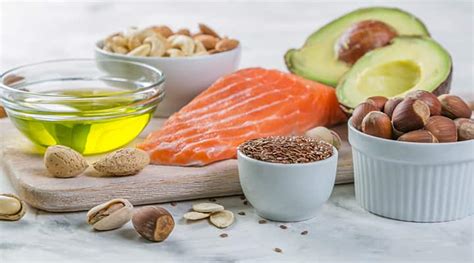 what foods contain omega 7 fatty acids|losing weight with omega 7.